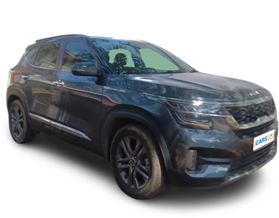 KIA SELTOS-img